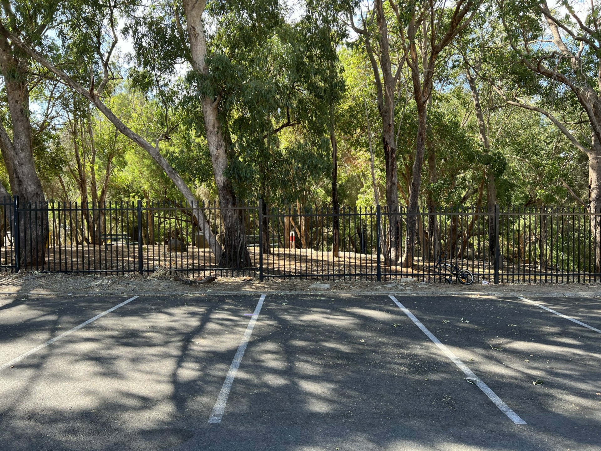 Unit 14/2148 Albany Highway, Gosnells