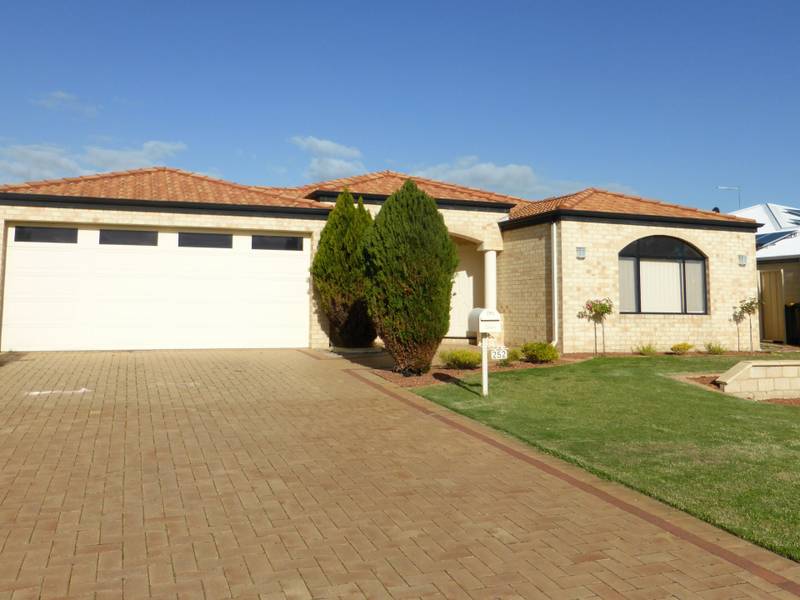 252 Boardman Road, CANNING VALE