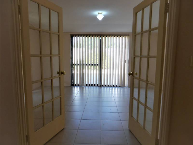 252 Boardman Road, CANNING VALE