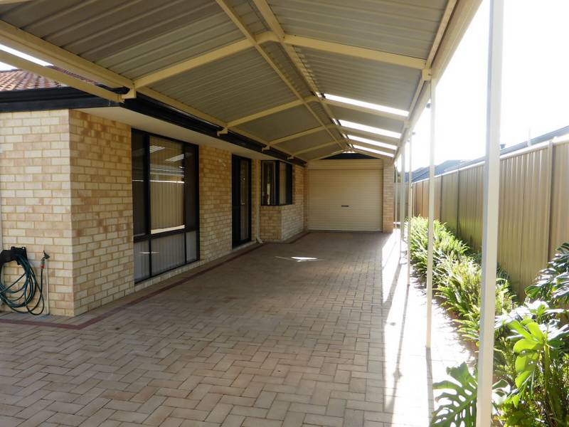 252 Boardman Road, CANNING VALE
