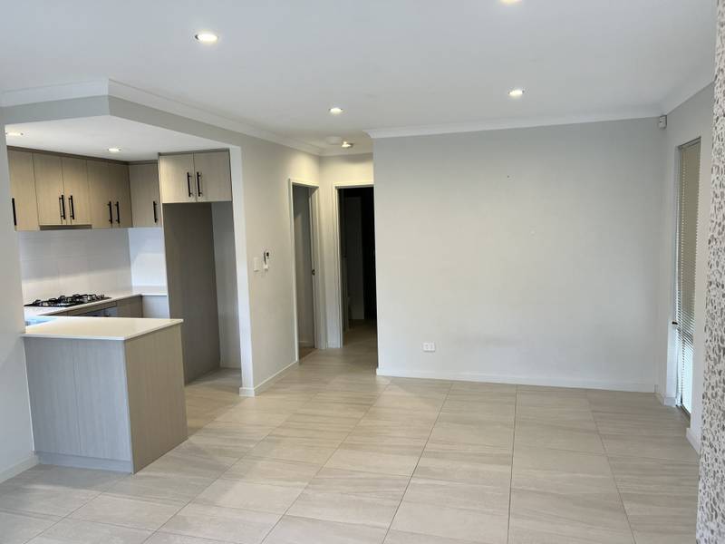 Unit 1/45 May Street, GOSNELLS