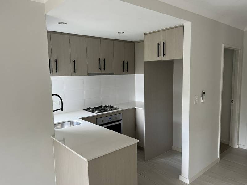 Unit 1/45 May Street, GOSNELLS
