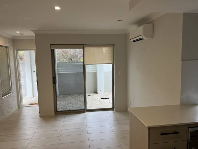 Unit 1/45 May Street, GOSNELLS