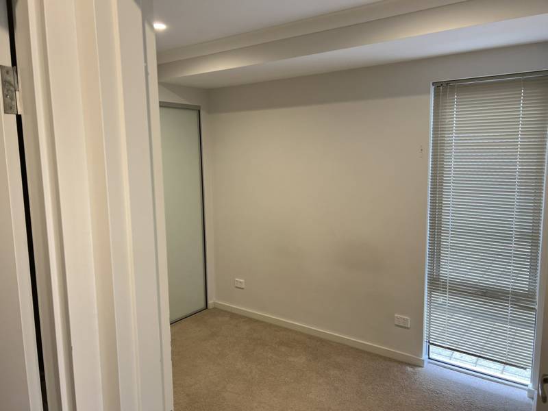 Unit 1/45 May Street, GOSNELLS