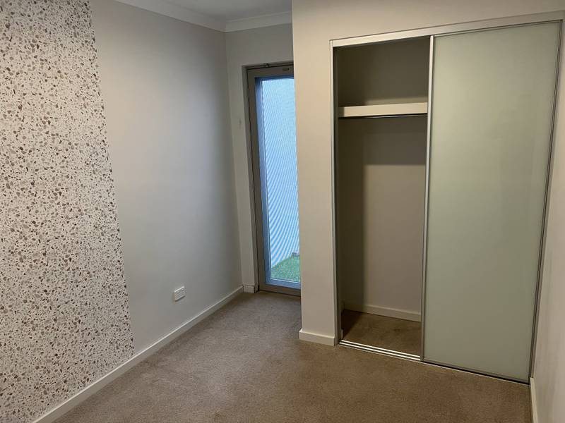 Unit 1/45 May Street, GOSNELLS