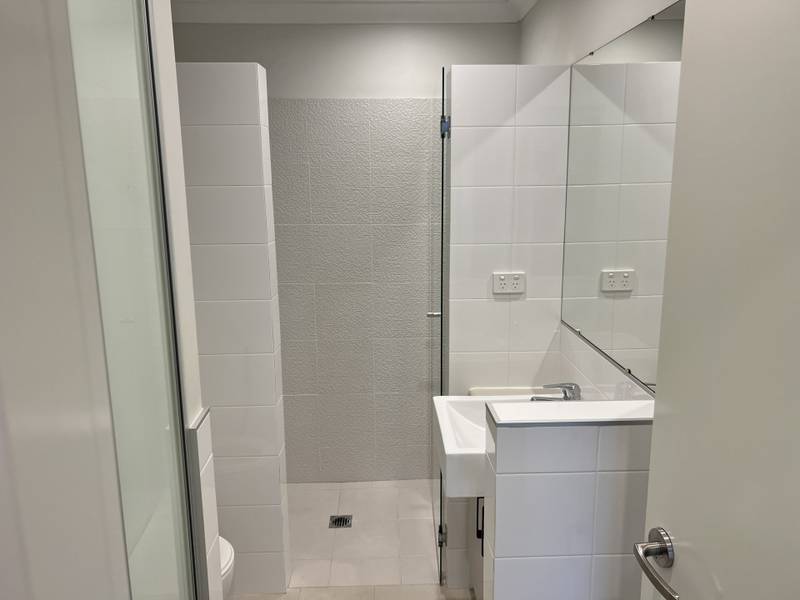 Unit 1/45 May Street, GOSNELLS