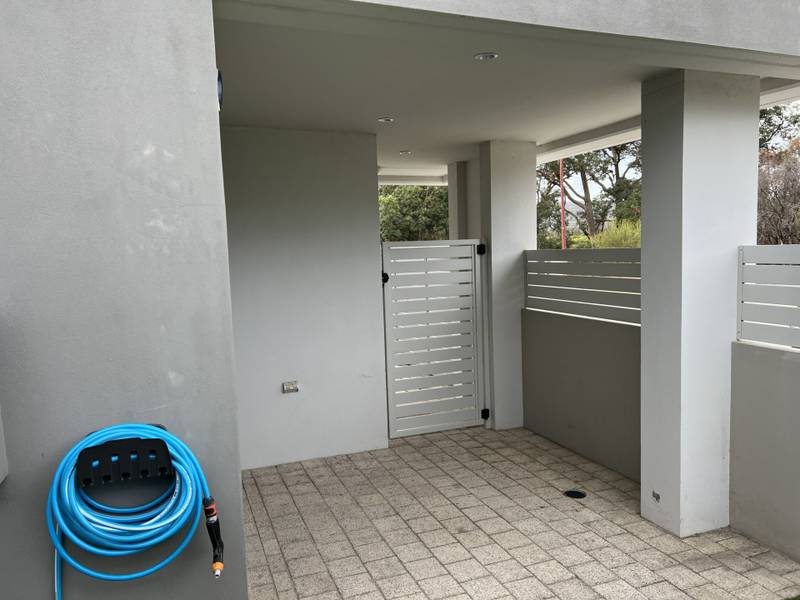 Unit 1/45 May Street, GOSNELLS