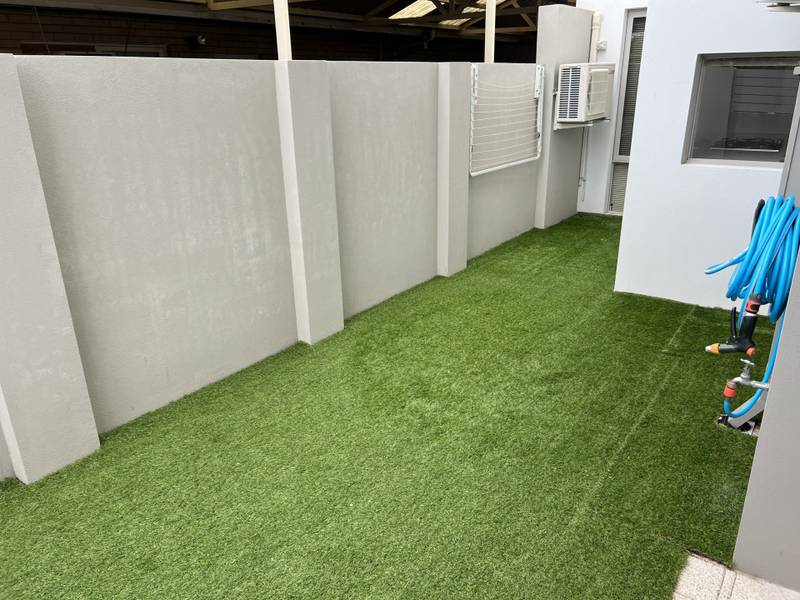 Unit 1/45 May Street, GOSNELLS