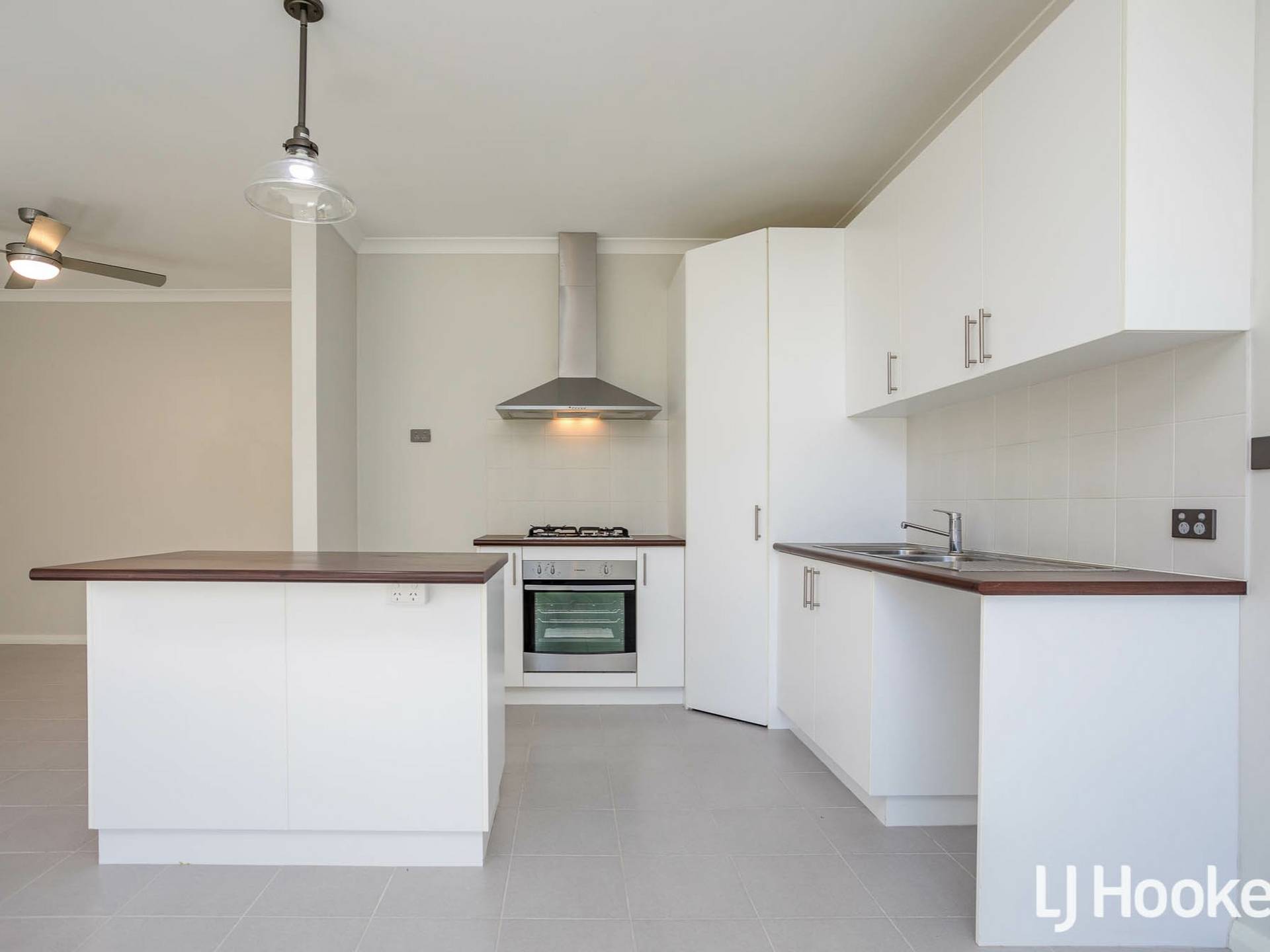 38 Cedar Way, Maddington