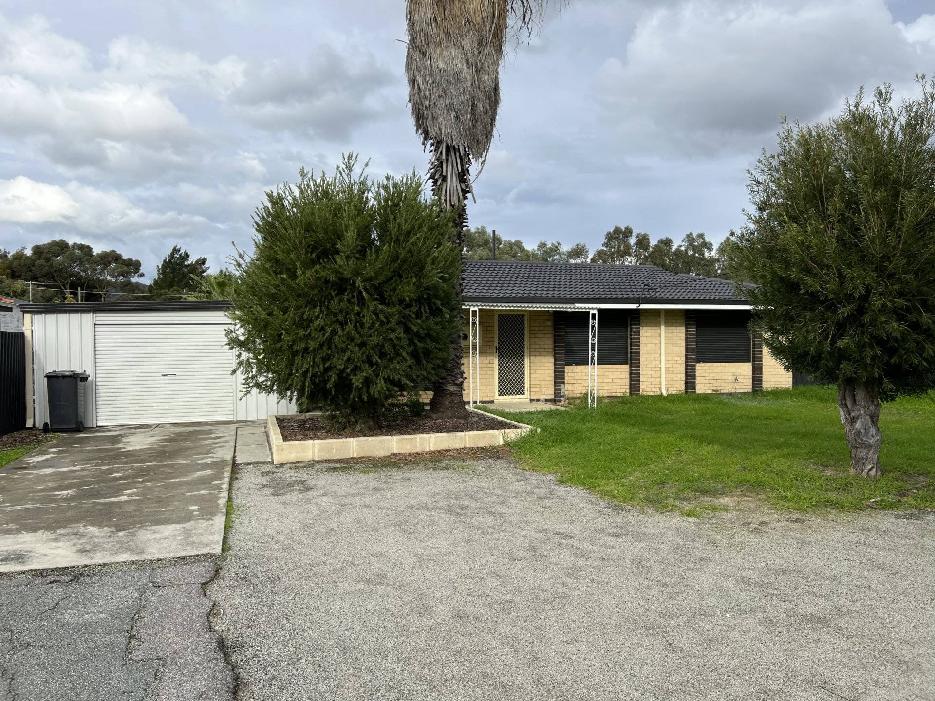 10 Pigott Road, ARMADALE