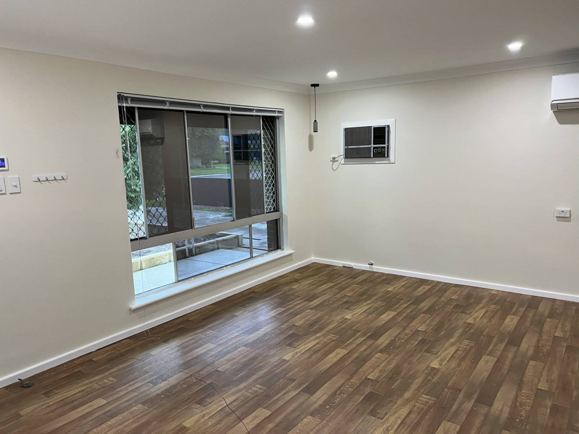 10 Pigott Road, ARMADALE