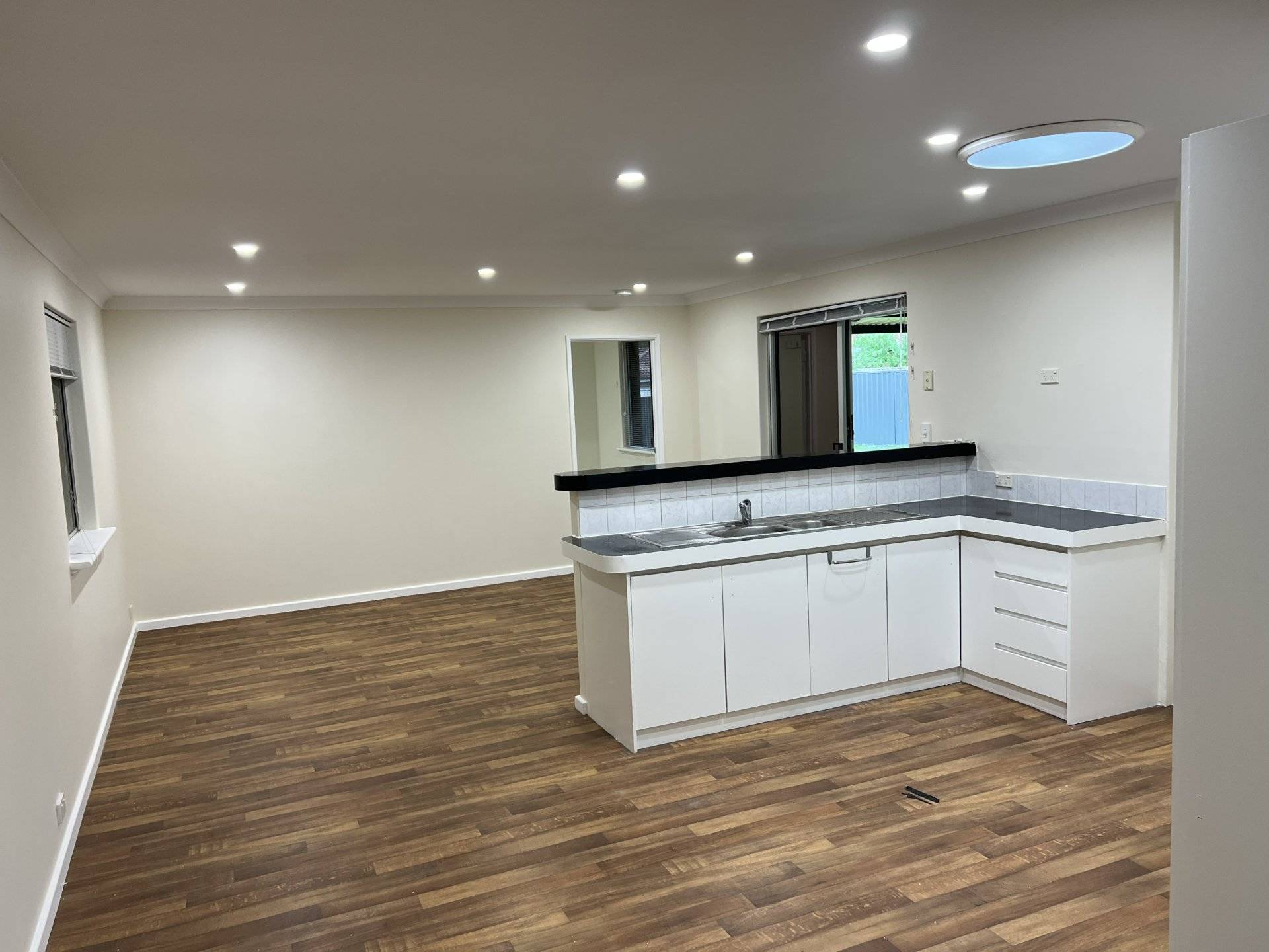 10 Pigott Road, ARMADALE