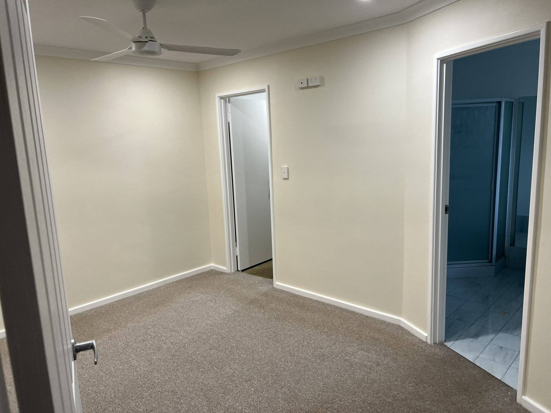 10 Pigott Road, ARMADALE