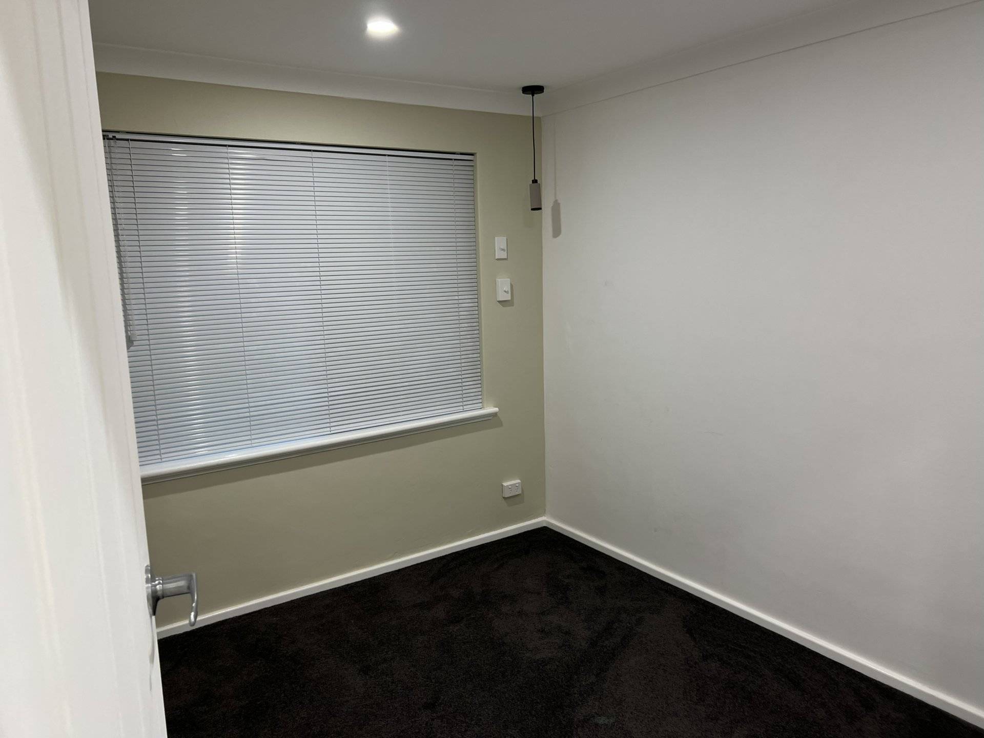 10 Pigott Road, ARMADALE