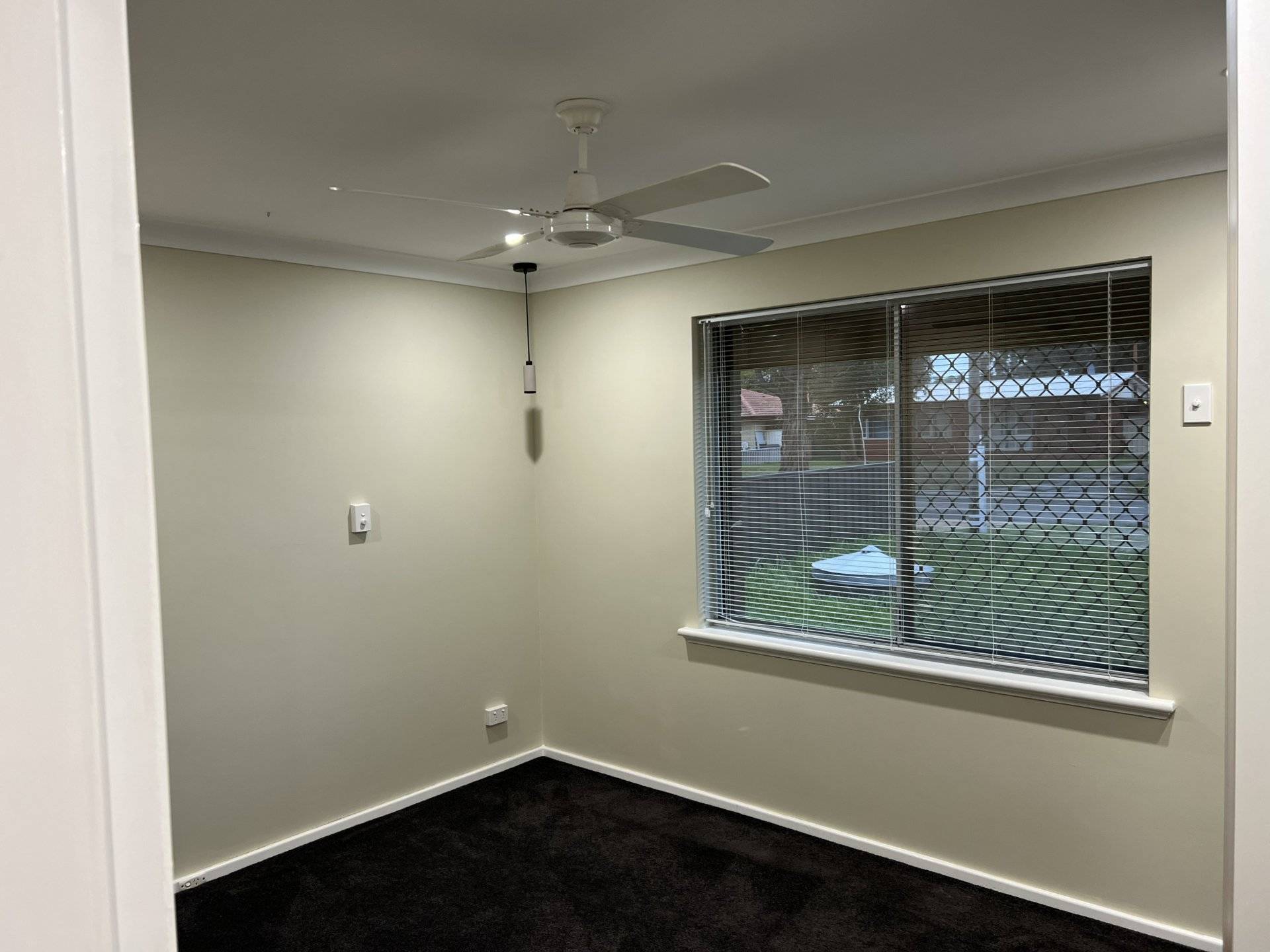 10 Pigott Road, ARMADALE
