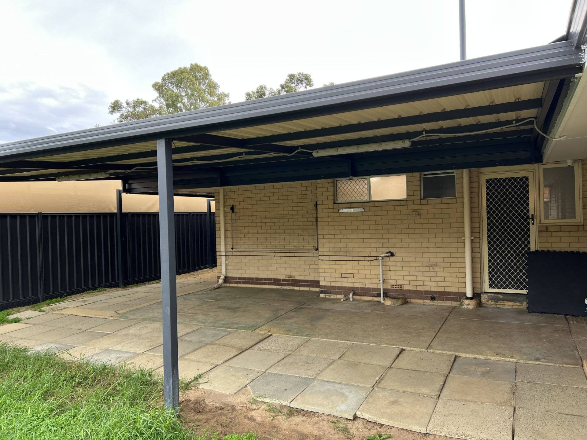 10 Pigott Road, ARMADALE
