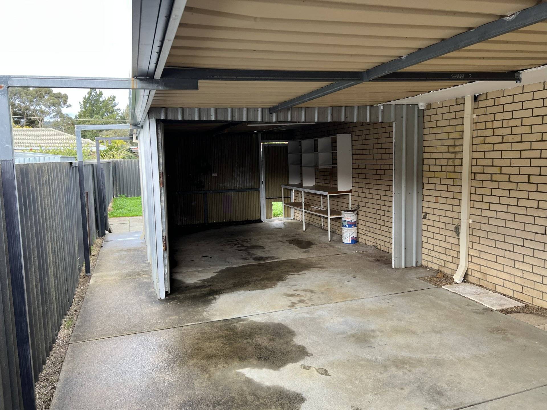 10 Pigott Road, ARMADALE