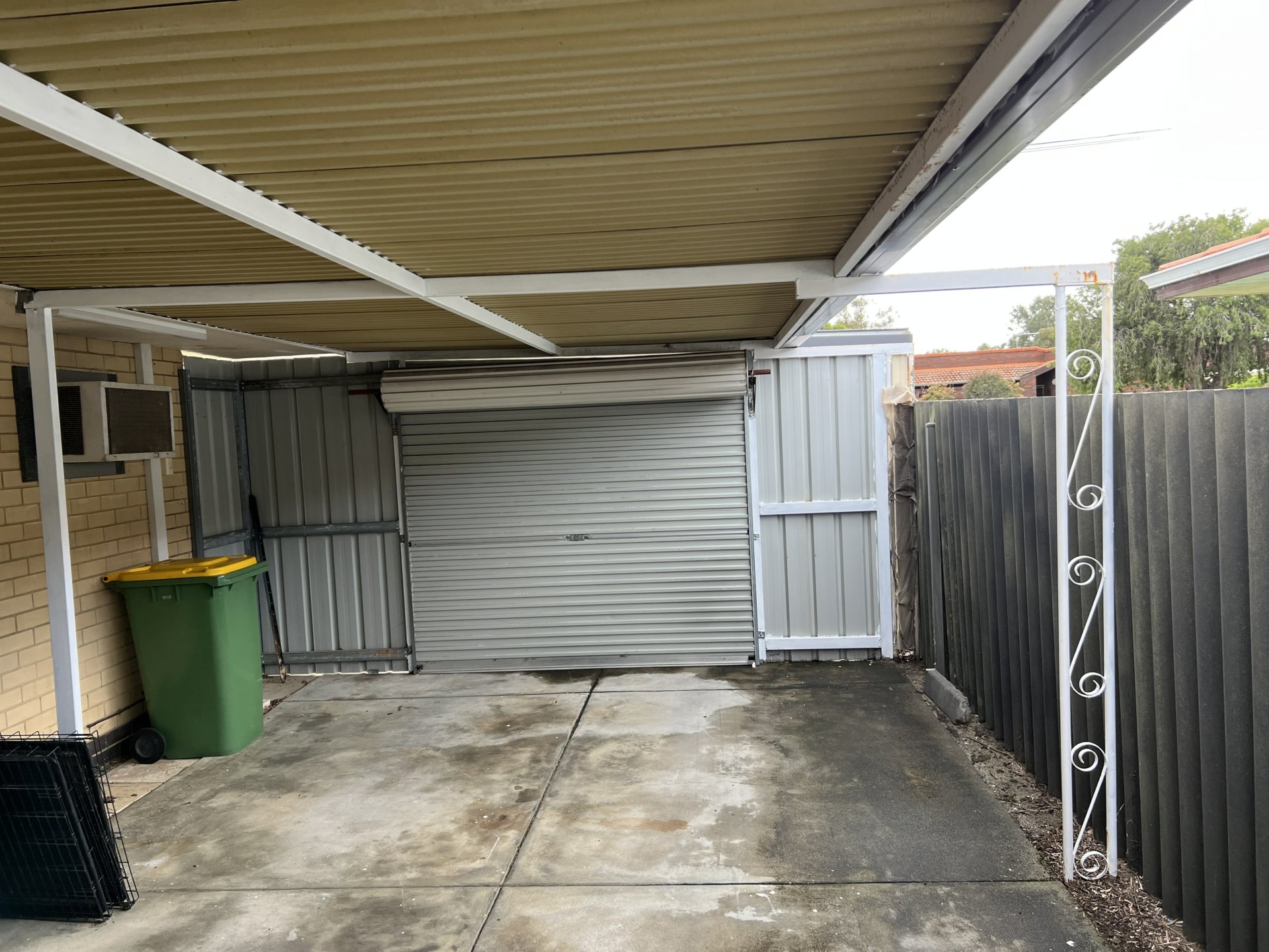 10 Pigott Road, ARMADALE
