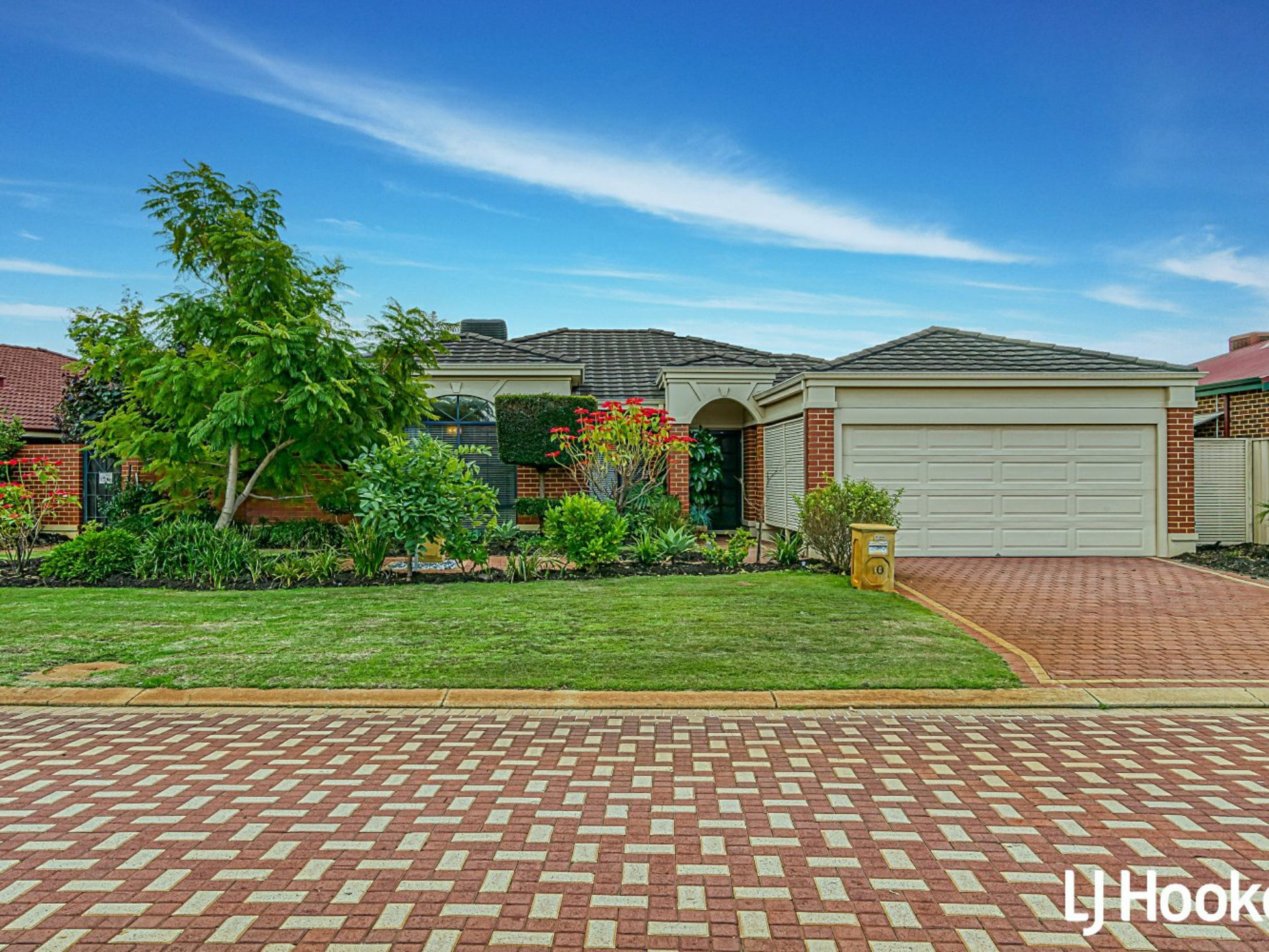 10 Frampton Crescent, Canning Vale
