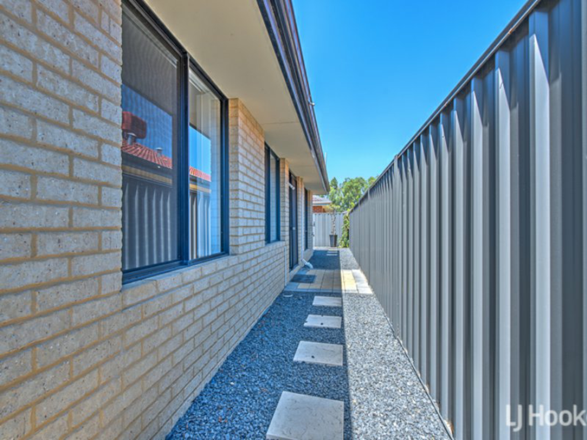 29 Corsican Way Canning Vale WA