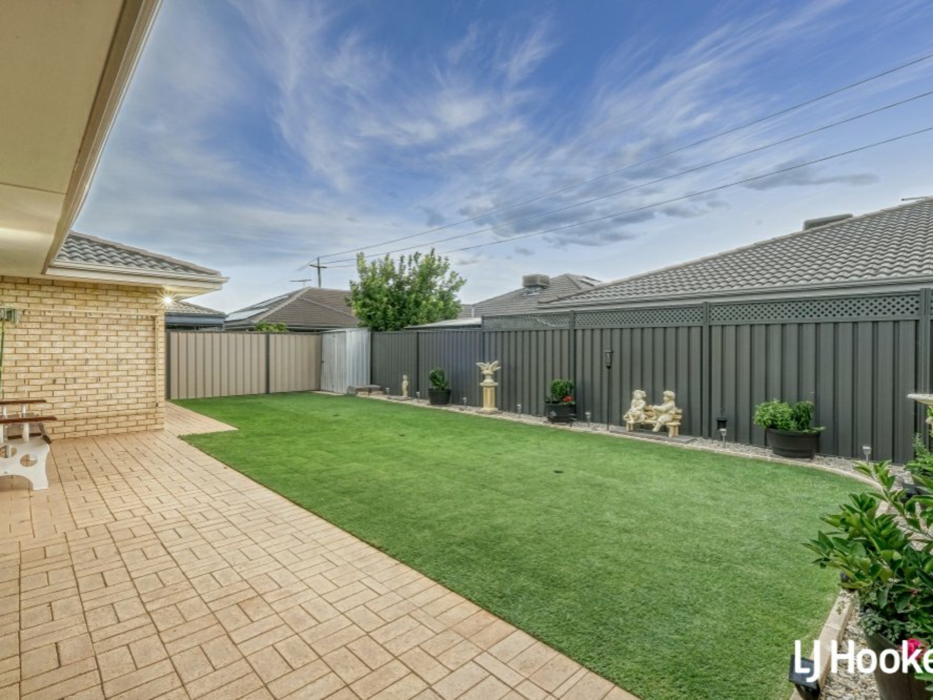 11 Cayenne Street, Wattle Grove