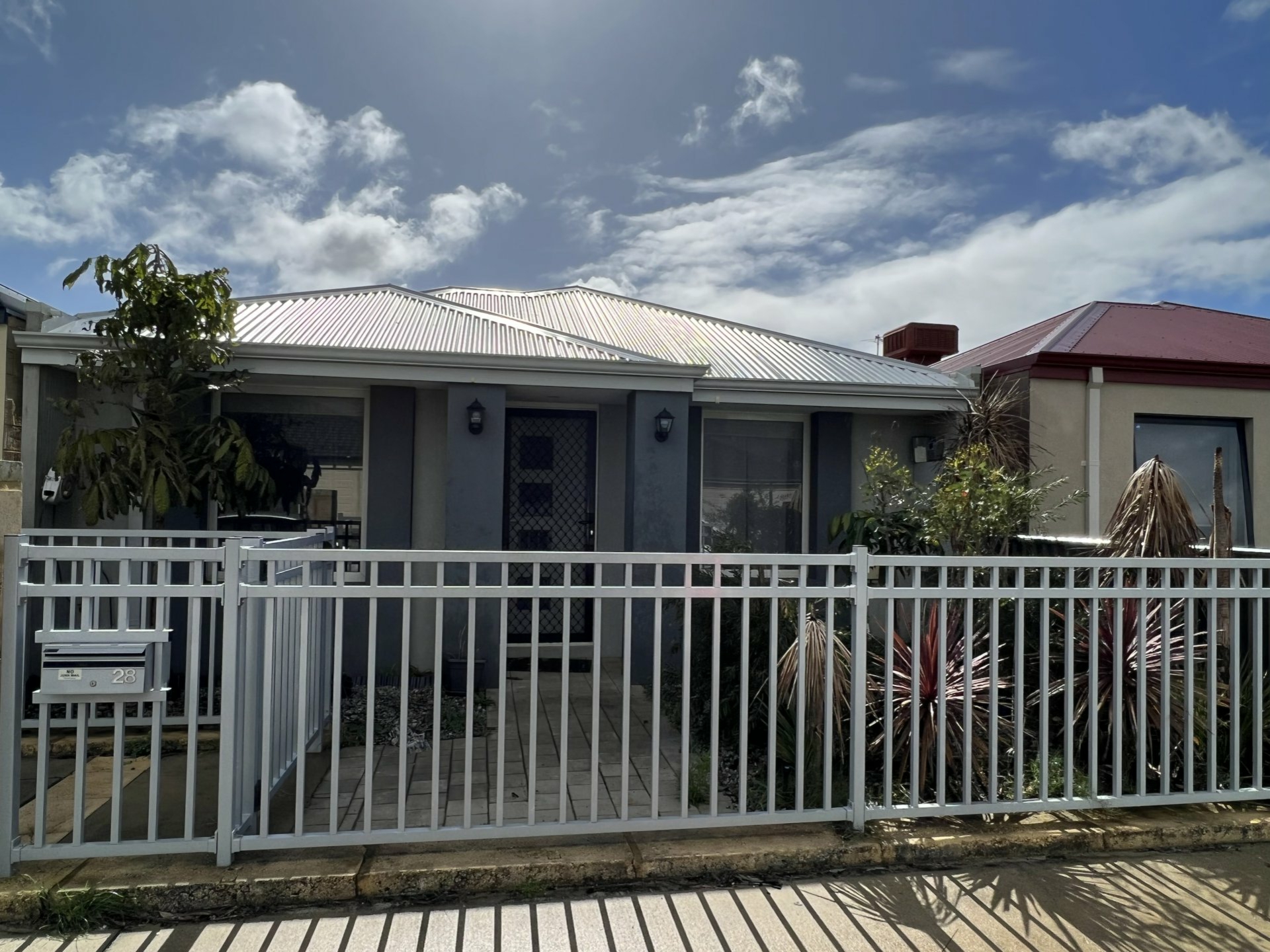 28 Lamboo Road, HARRISDALE