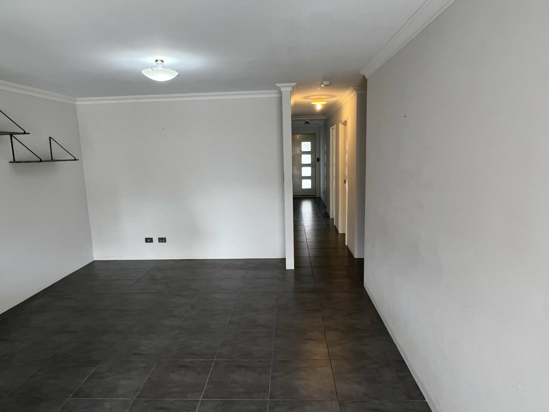 28 Lamboo Road, HARRISDALE