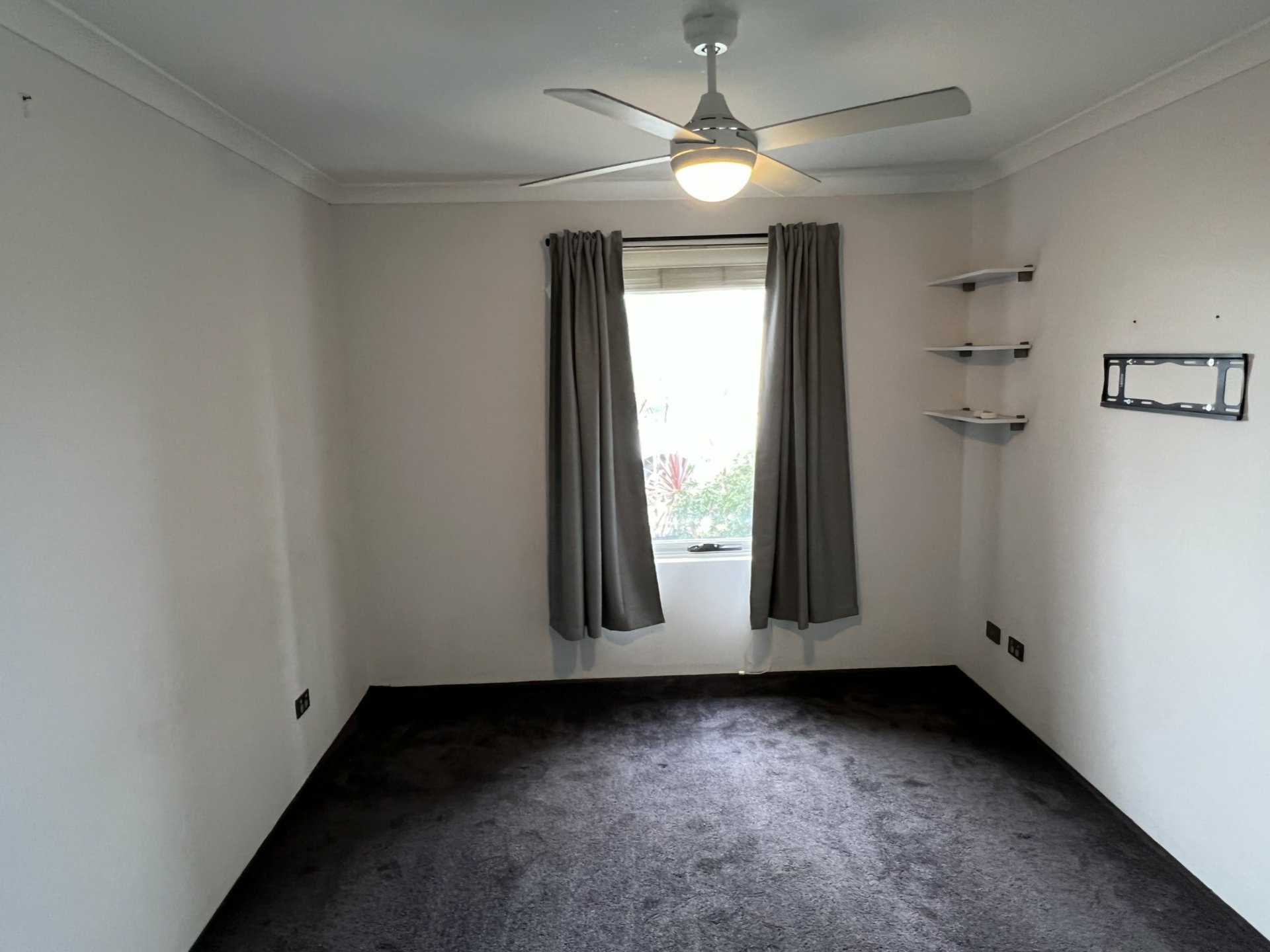 28 Lamboo Road, HARRISDALE