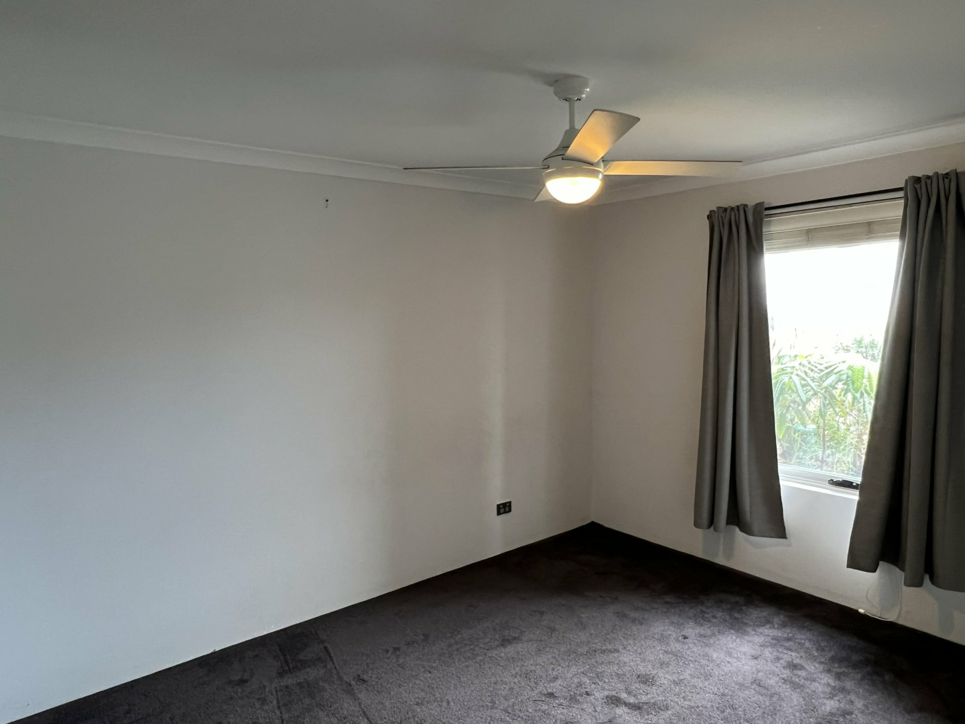 28 Lamboo Road, HARRISDALE
