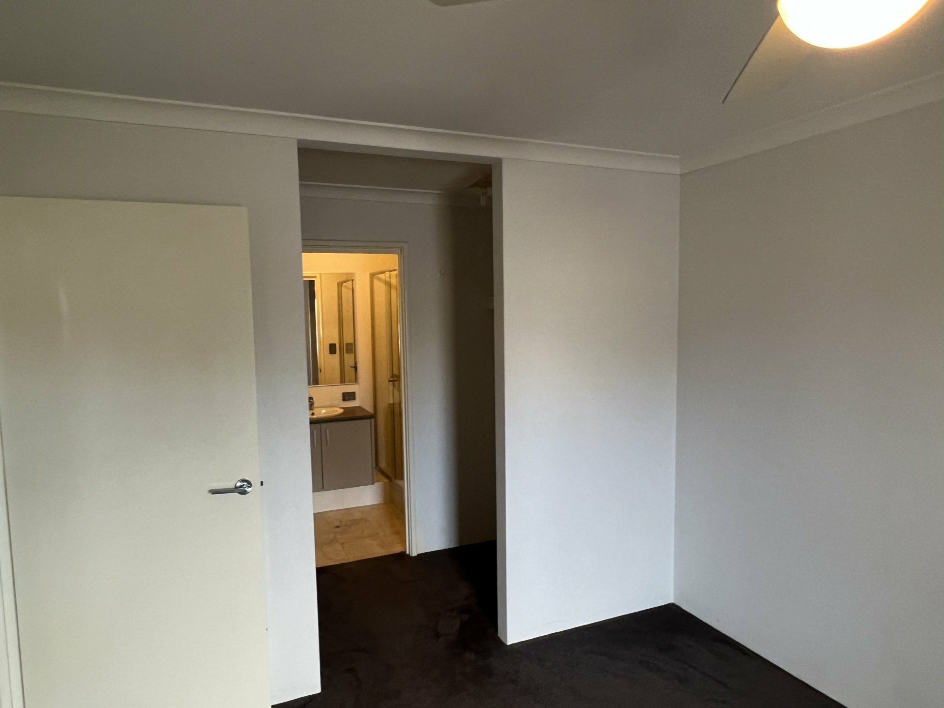 28 Lamboo Road, HARRISDALE