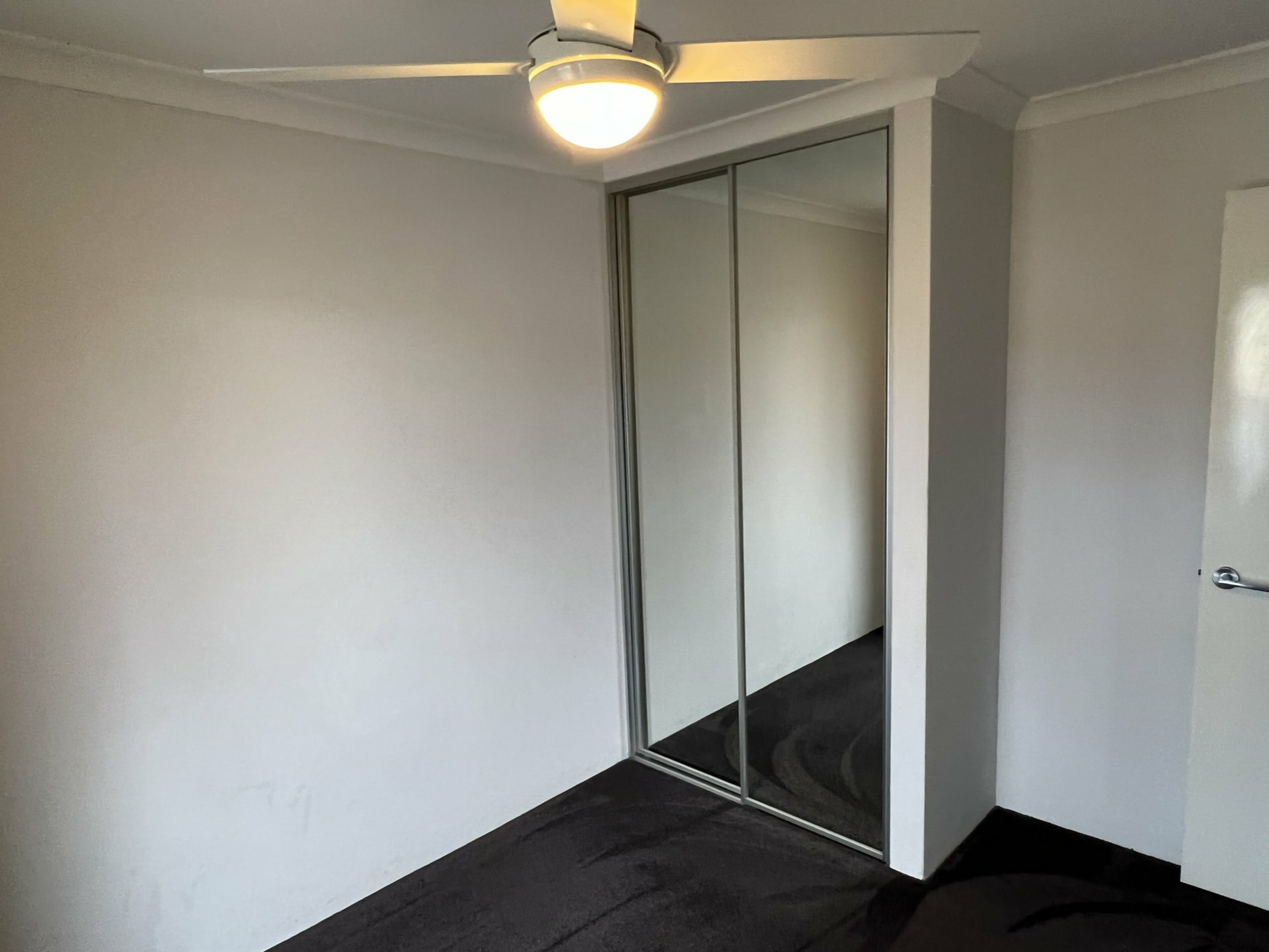 28 Lamboo Road, HARRISDALE