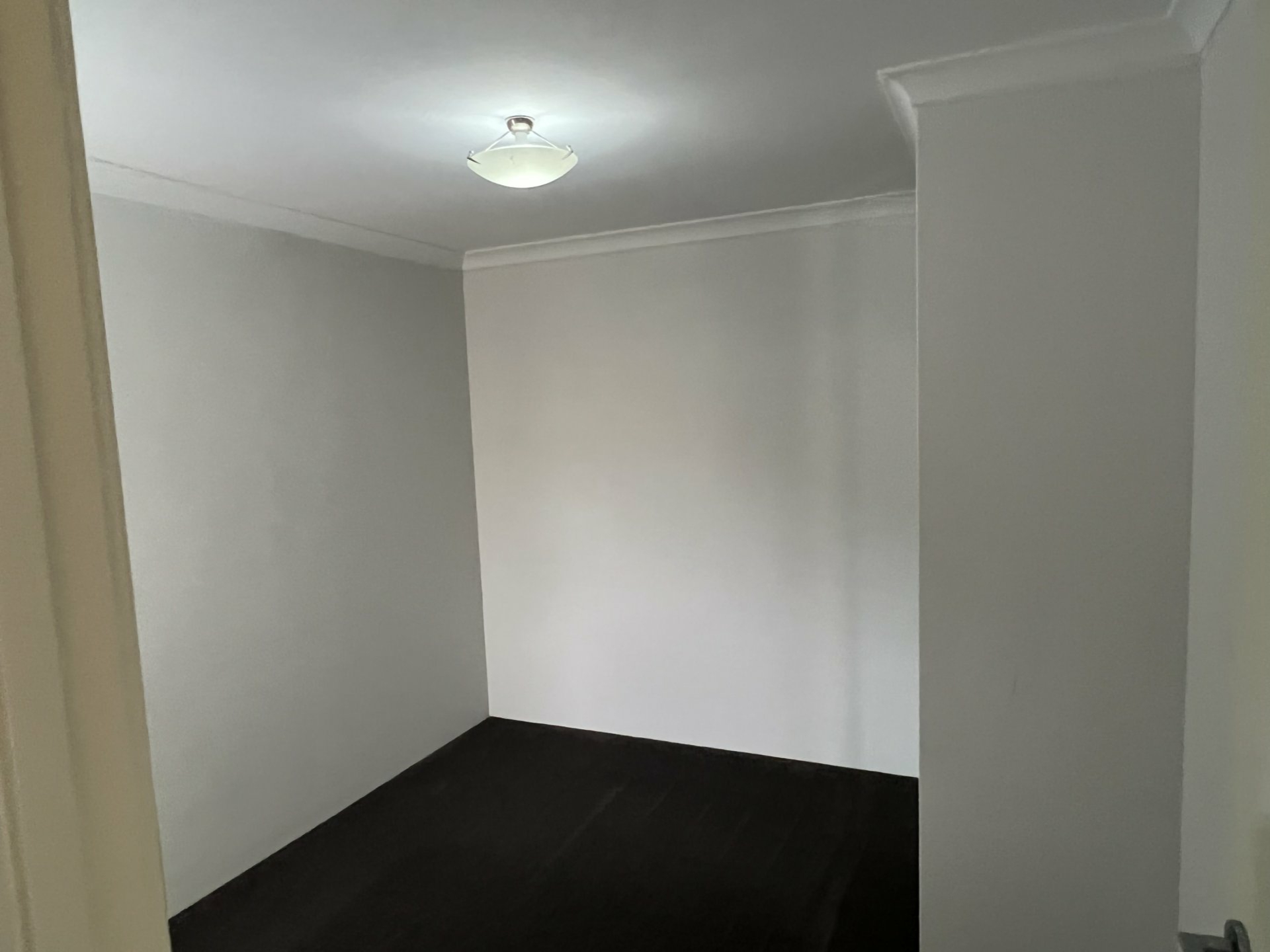 28 Lamboo Road, HARRISDALE