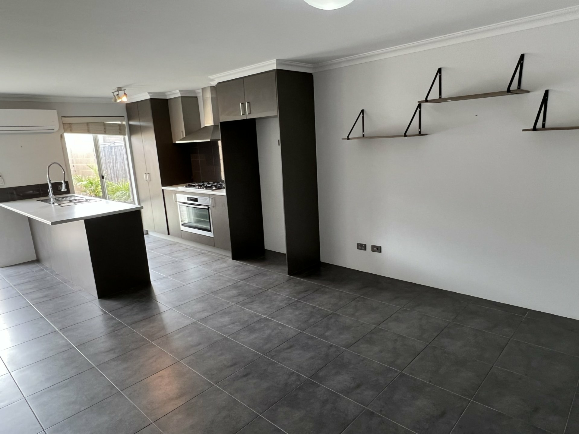 28 Lamboo Road, HARRISDALE