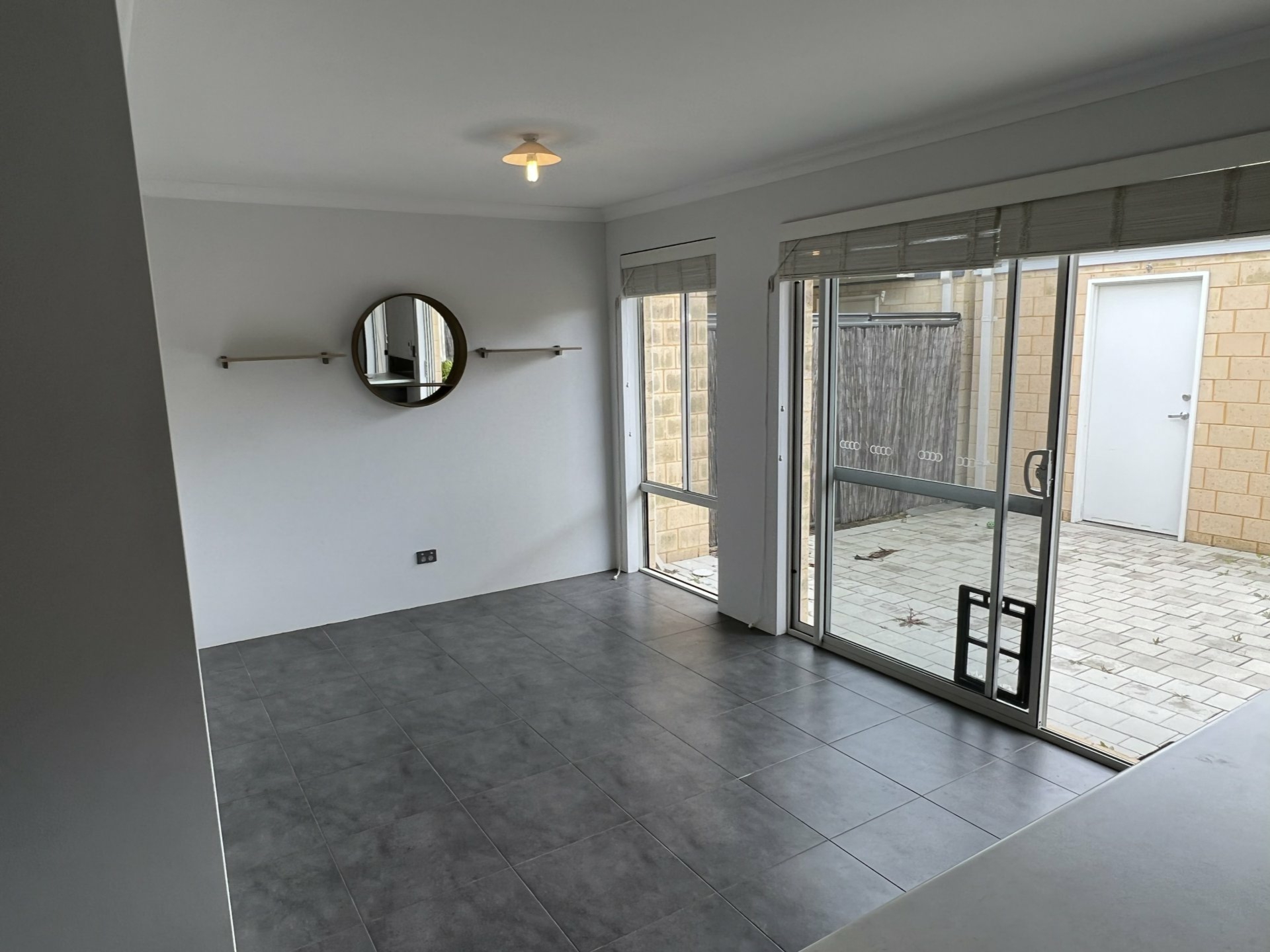 28 Lamboo Road, HARRISDALE