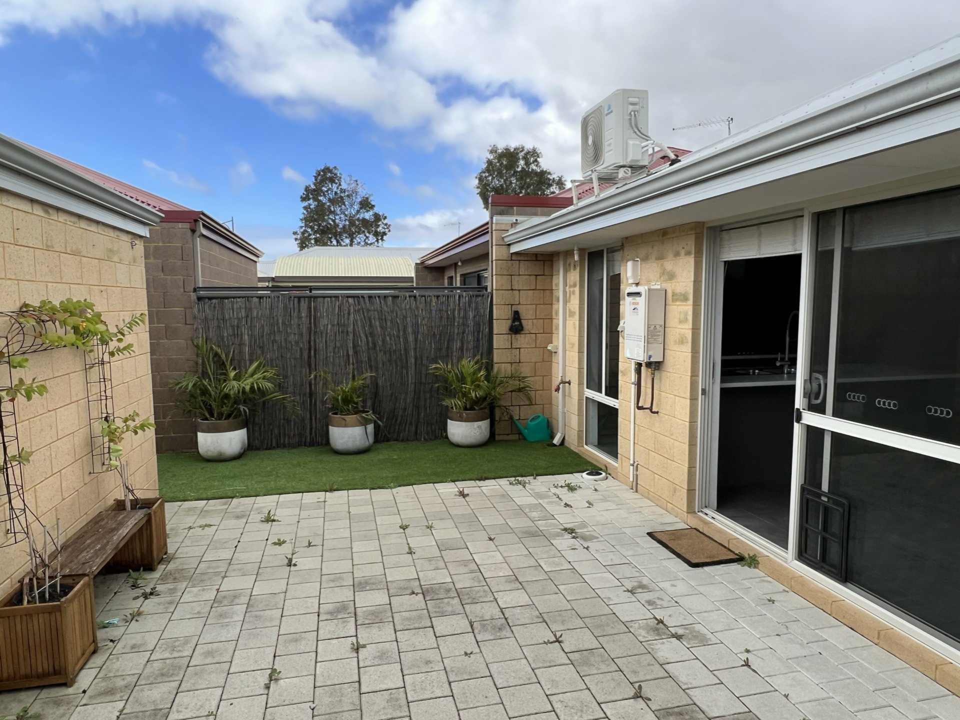 28 Lamboo Road, HARRISDALE