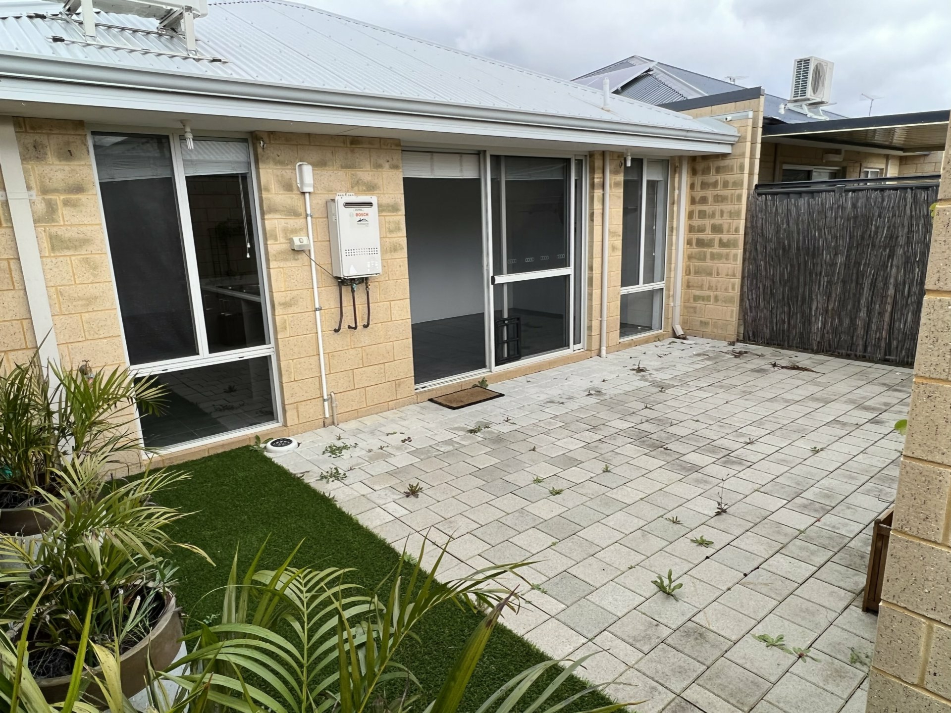 28 Lamboo Road, HARRISDALE