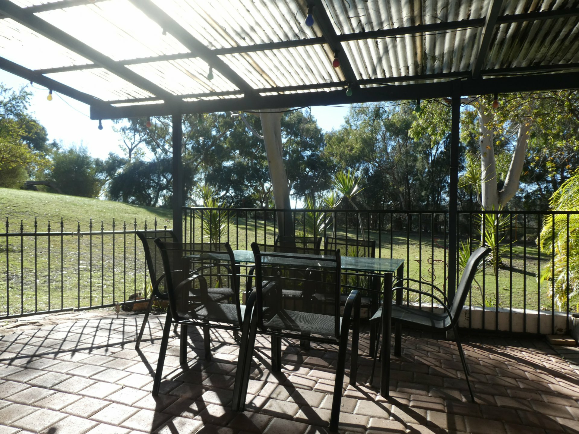 Unit 7/12 Wall Street, MAYLANDS