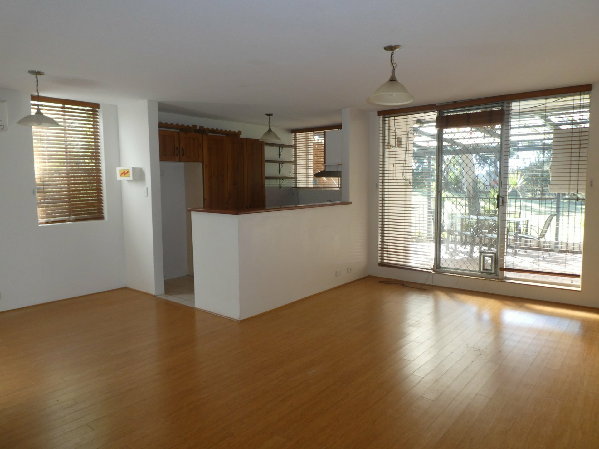 Unit 7/12 Wall Street, MAYLANDS