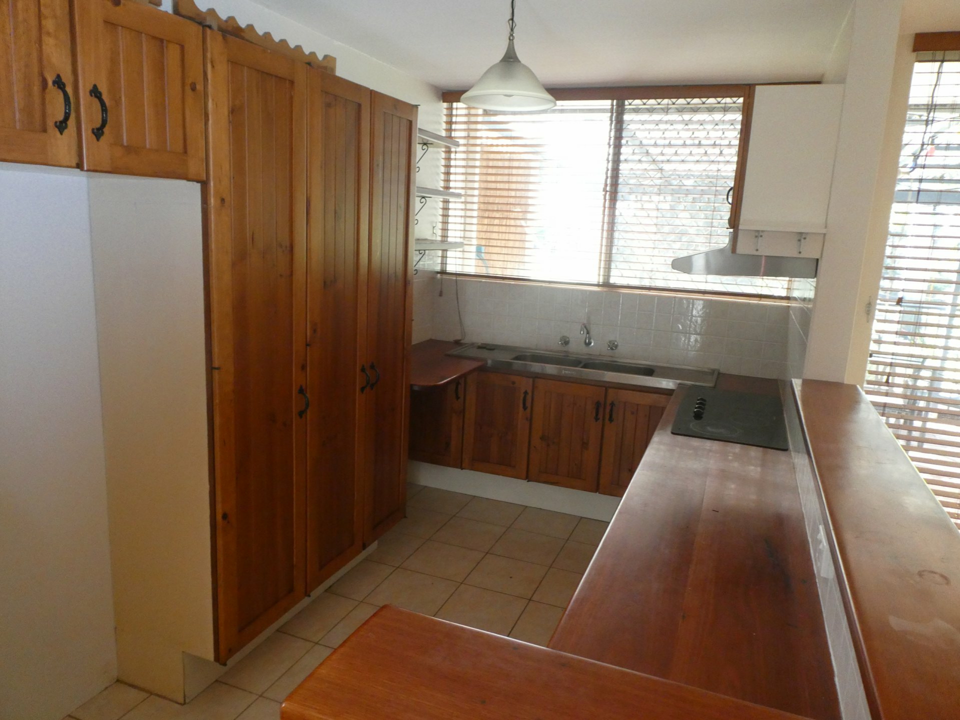 Unit 7/12 Wall Street, MAYLANDS