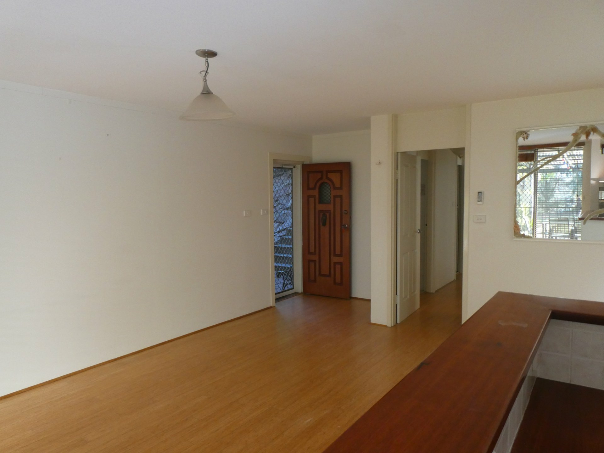 Unit 7/12 Wall Street, MAYLANDS