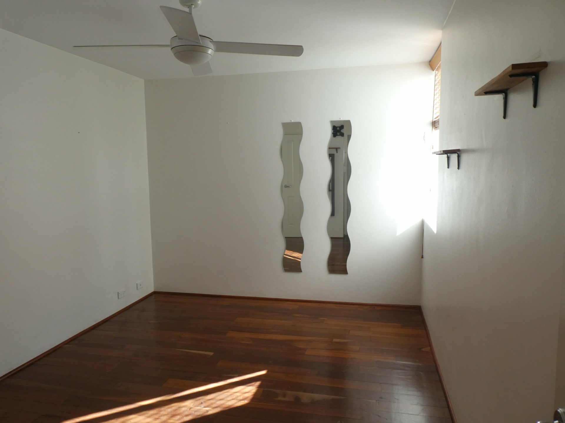 Unit 7/12 Wall Street, MAYLANDS