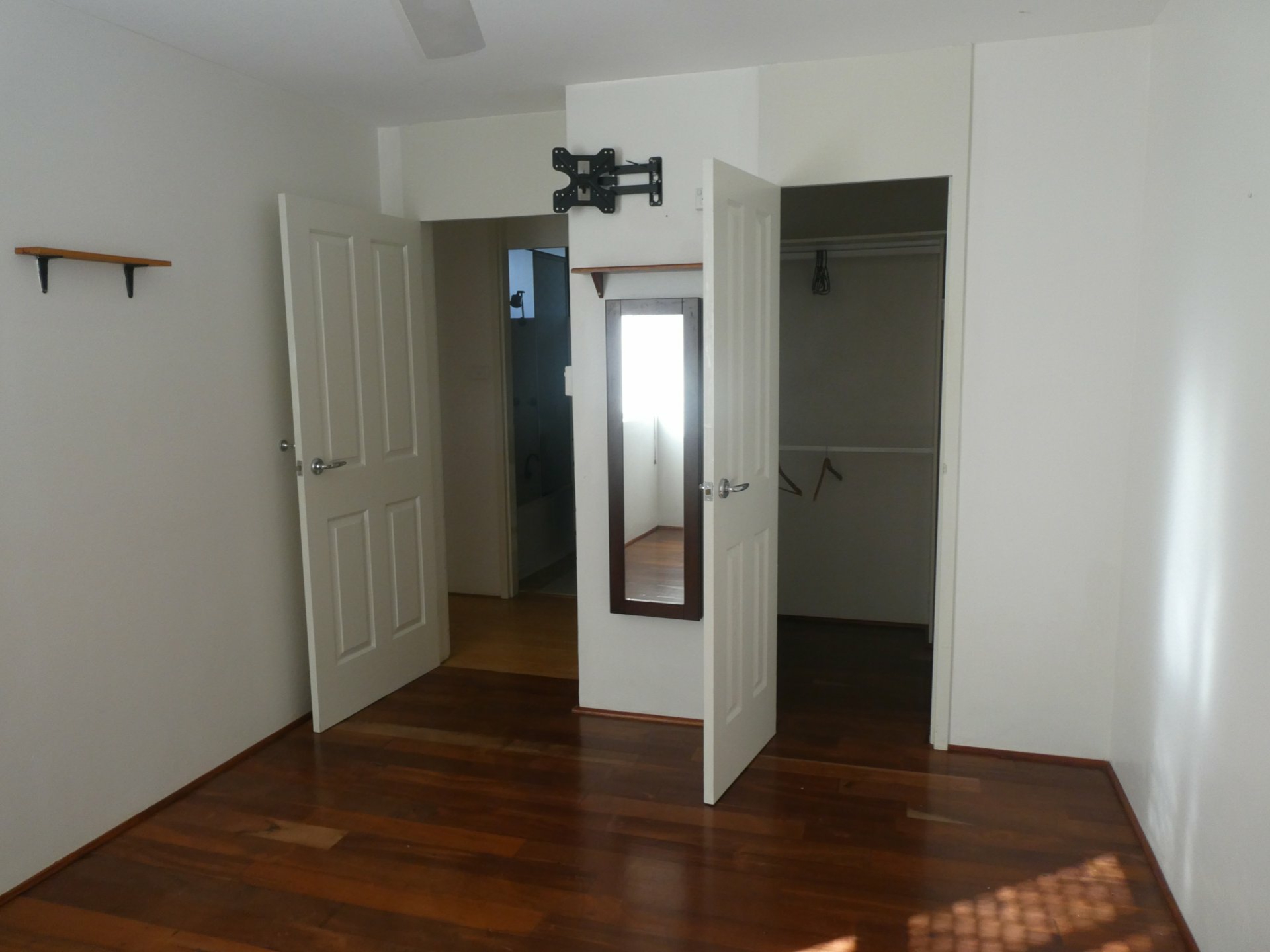 Unit 7/12 Wall Street, MAYLANDS