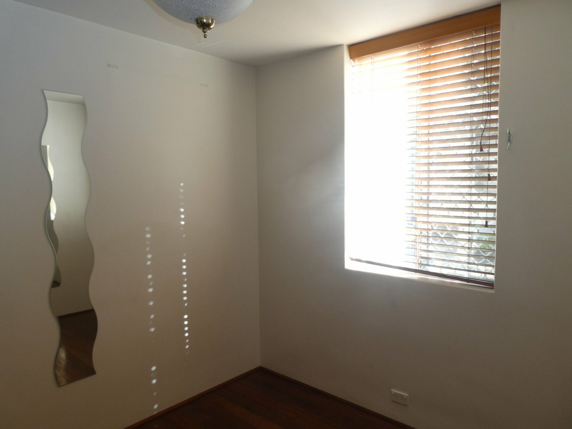 Unit 7/12 Wall Street, MAYLANDS