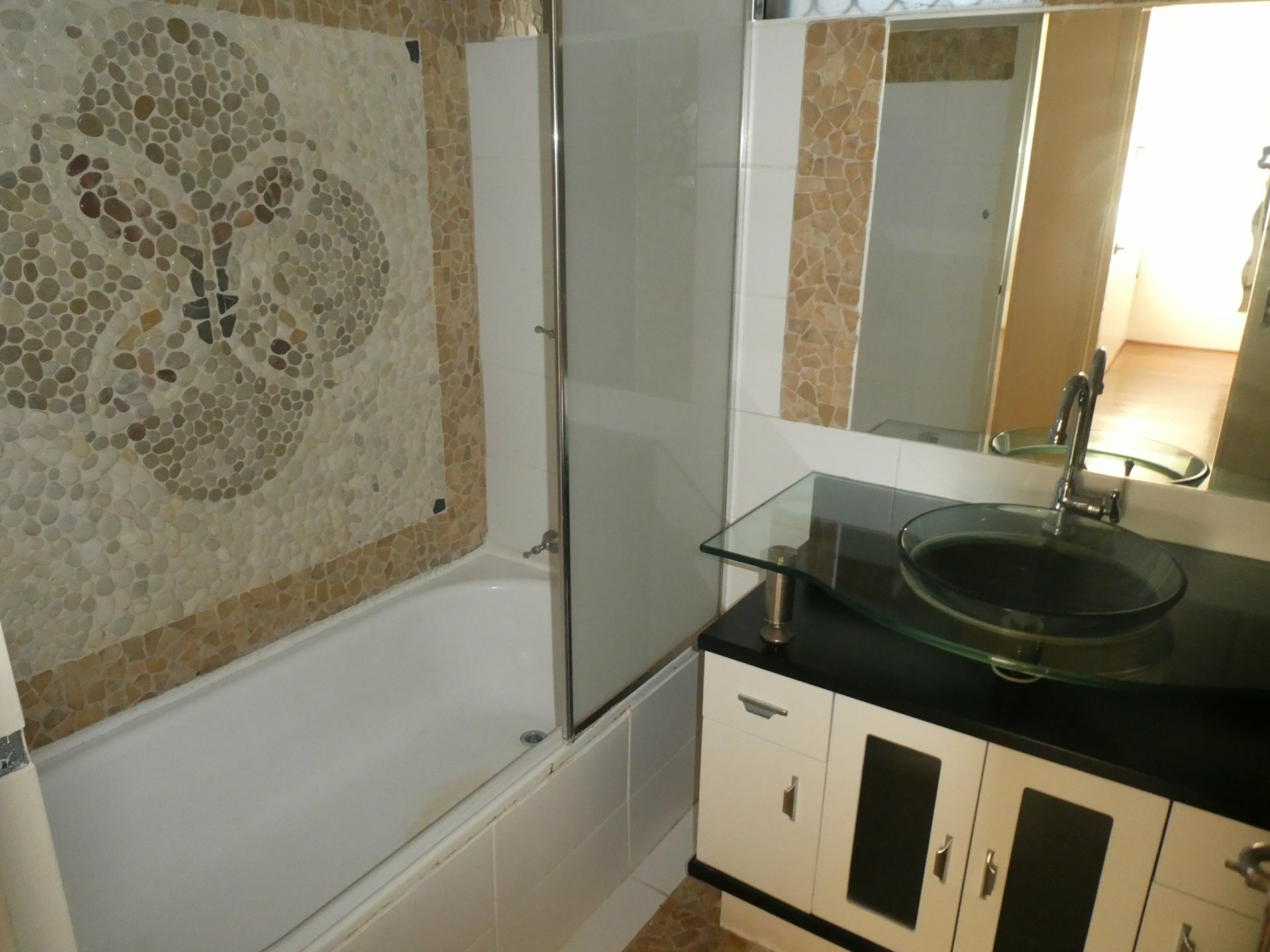Unit 7/12 Wall Street, MAYLANDS