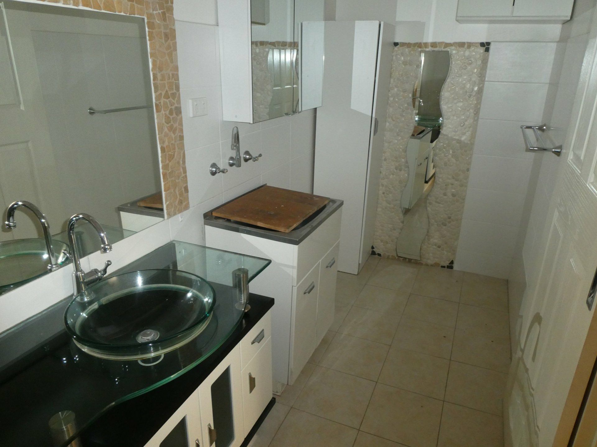 Unit 7/12 Wall Street, MAYLANDS