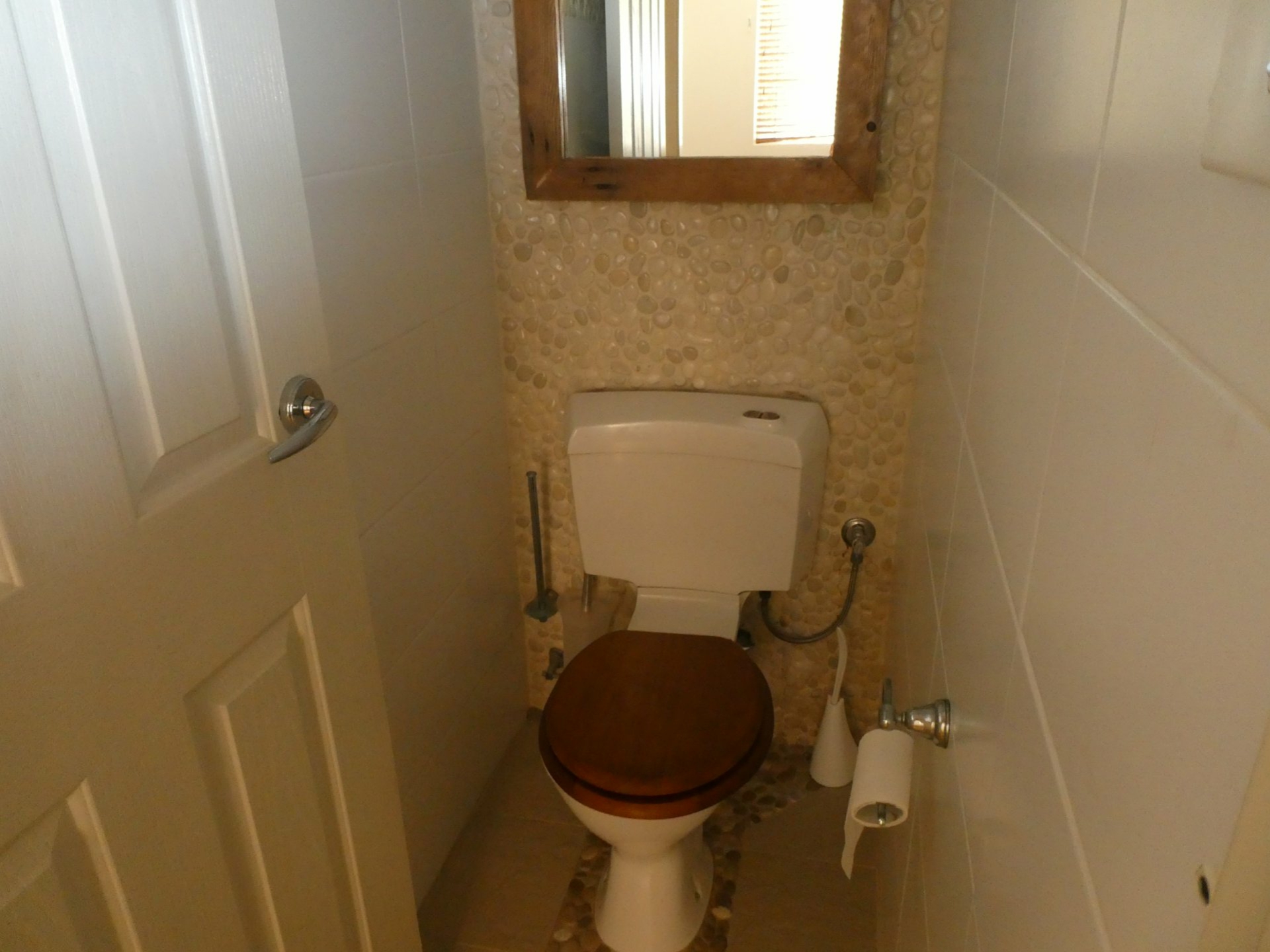 Unit 7/12 Wall Street, MAYLANDS