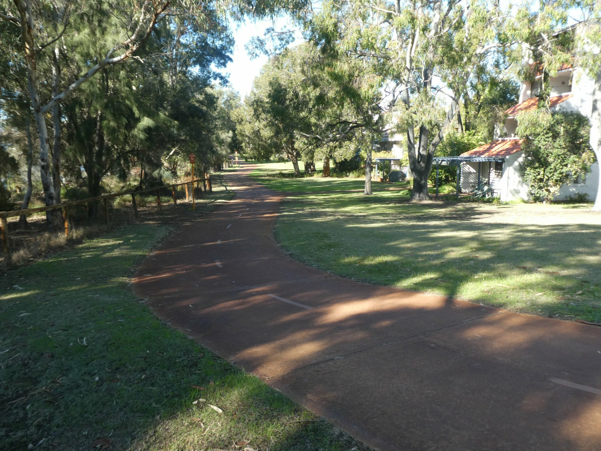 Unit 7/12 Wall Street, MAYLANDS