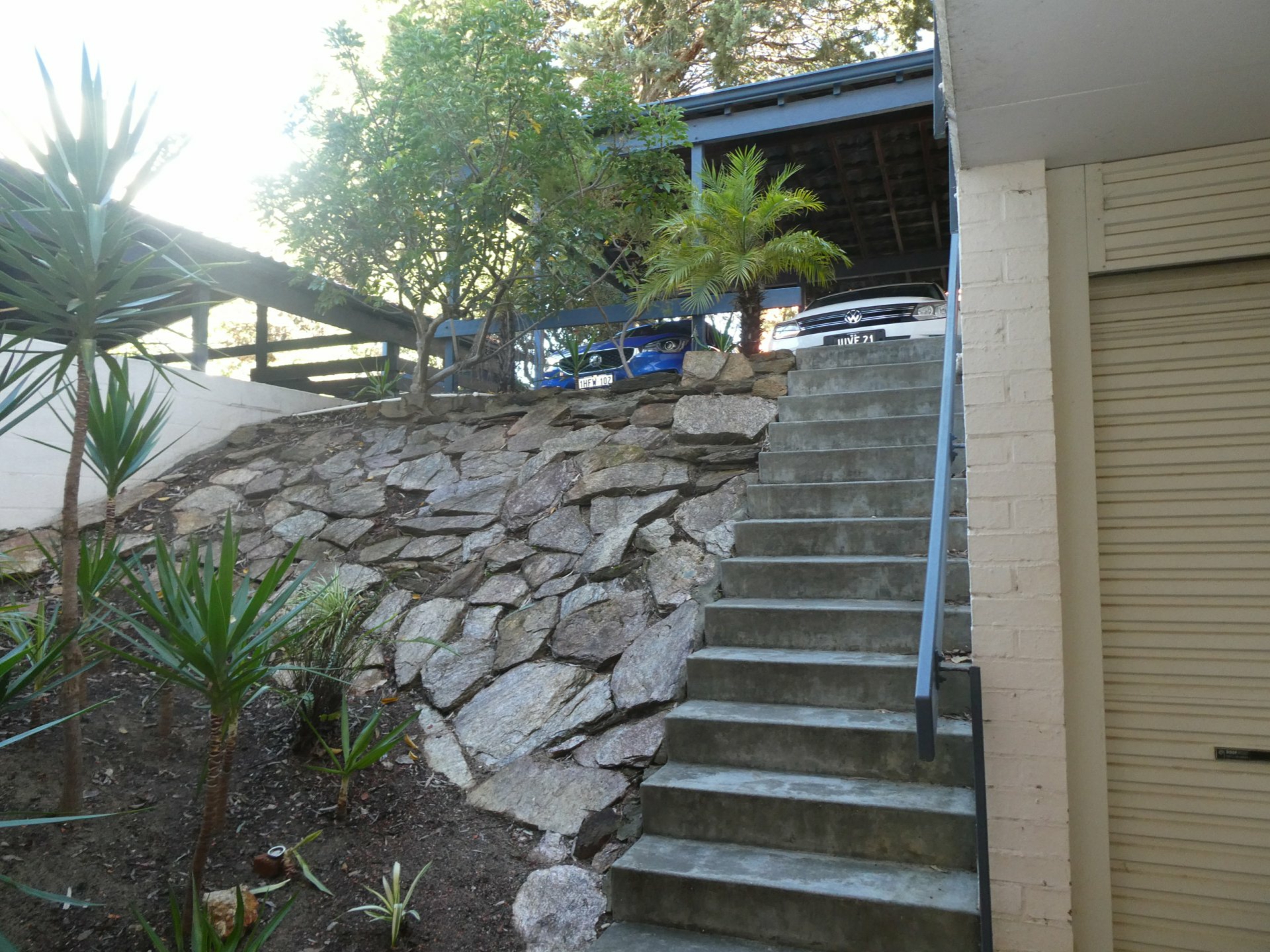 Unit 7/12 Wall Street, MAYLANDS