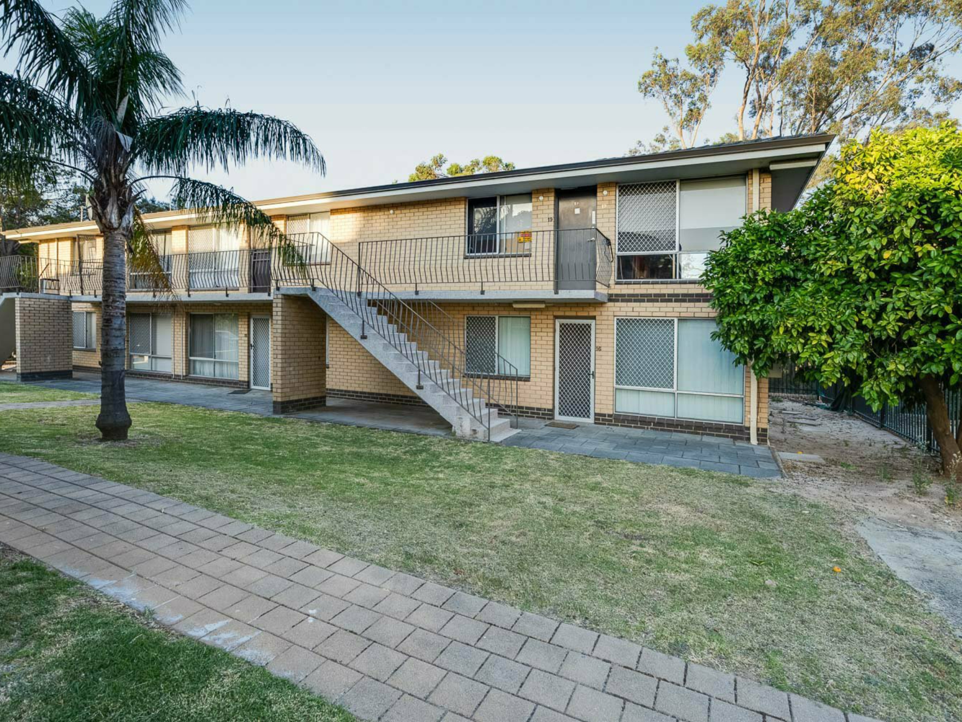 19/2148 Albany Highway Gosnells WA