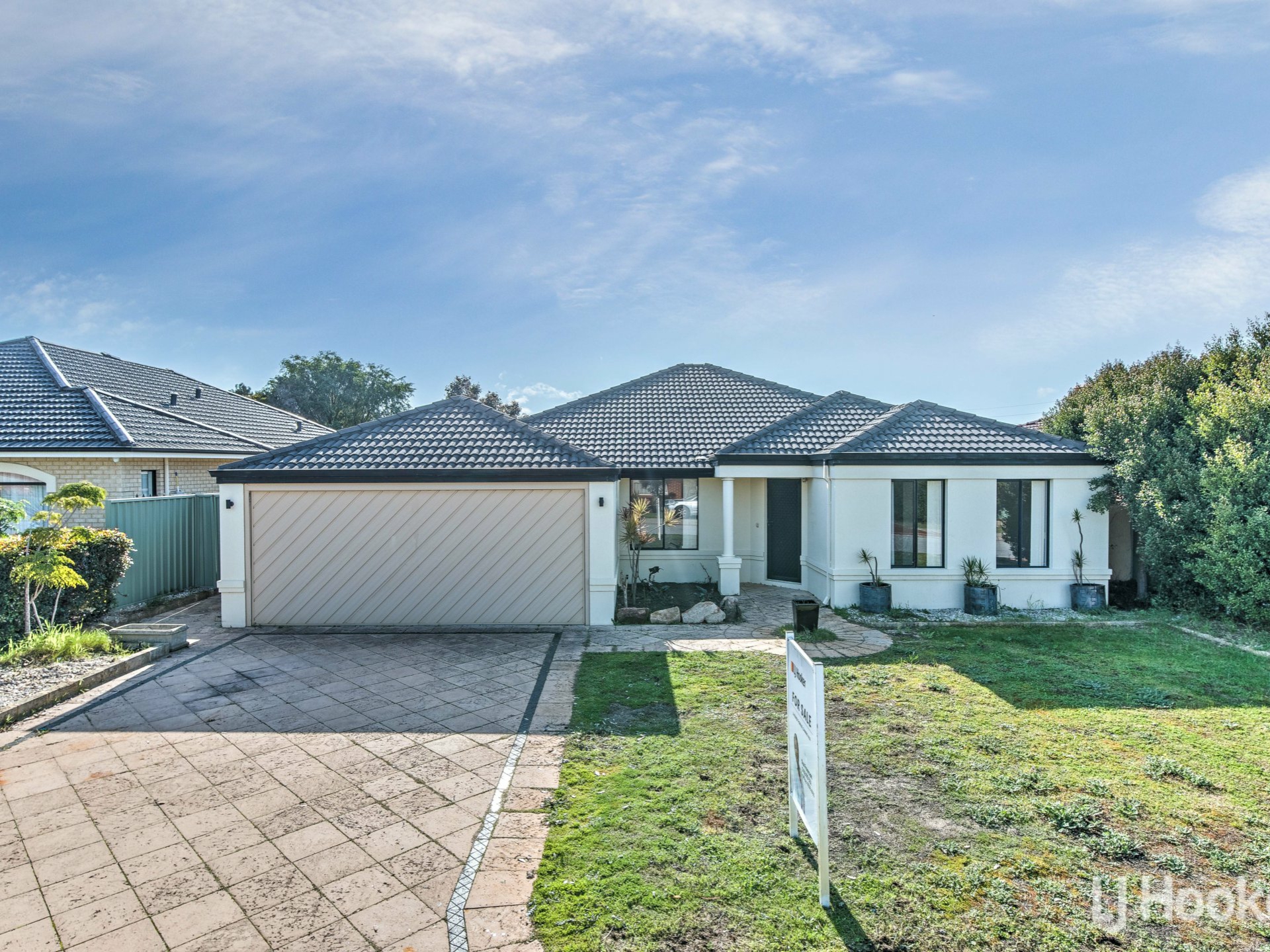 24 Lycett Turn, SOUTHERN RIVER